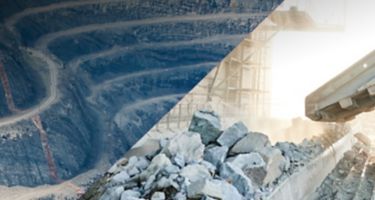 <p class="subtitle"></p><h1 class="title">Engineered Wear Solutions for High Pressure Grinding Applications</h1>