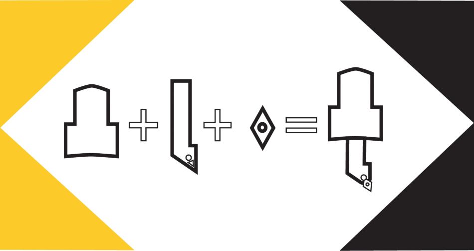 How to Build a Solution