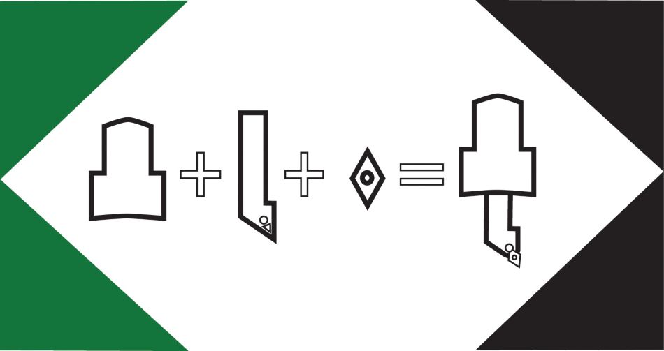 How to Create a Solution & Add Compatible Tooling