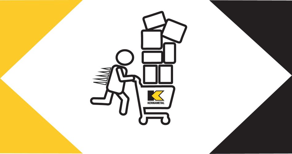 How to Bulk / Quick Order