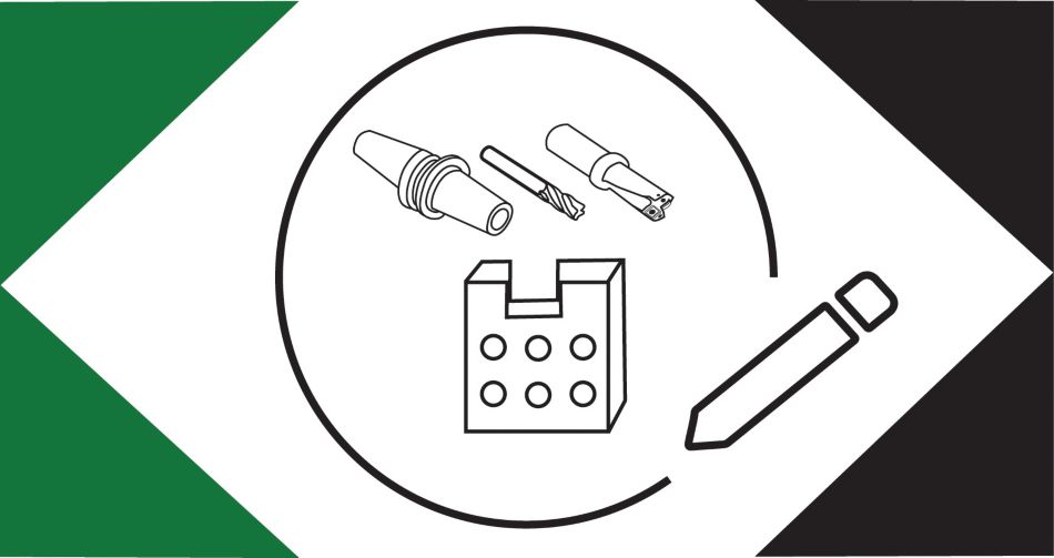 How to Create a Project