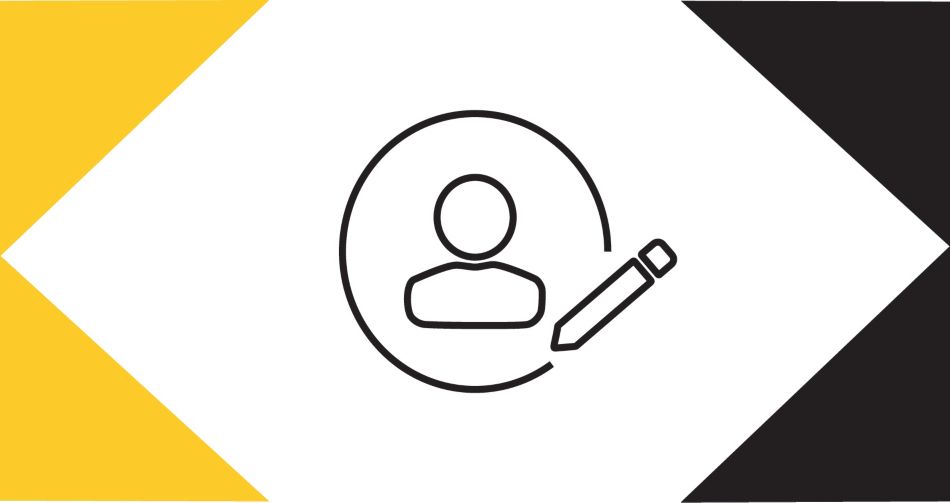 How to Create an Account