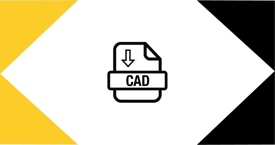 How to Download CAD Files