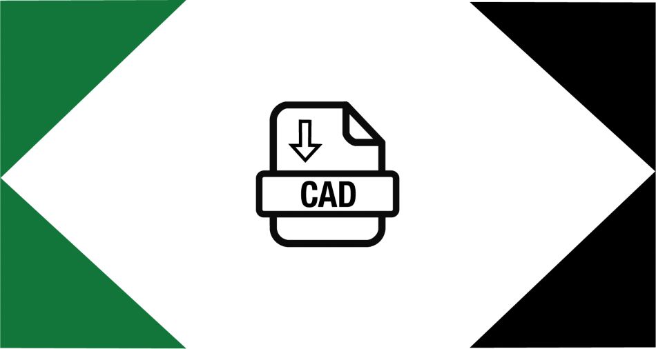 How to Download CAD Files