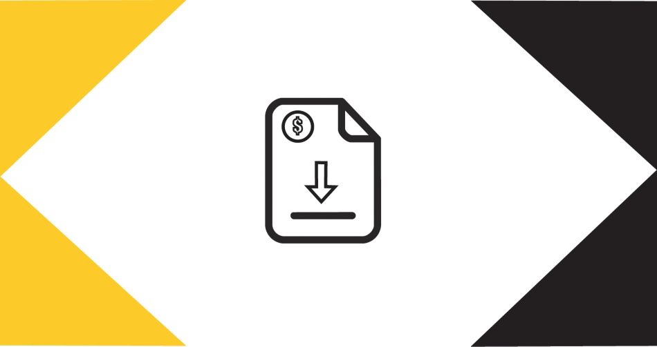How to Download Price Files