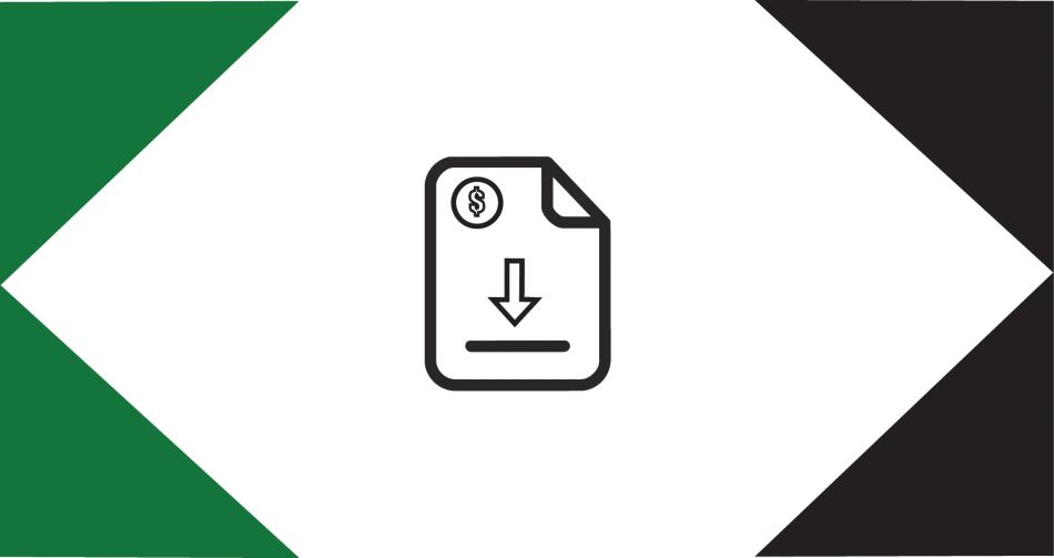 Comment télécharger les fichiers de tarification