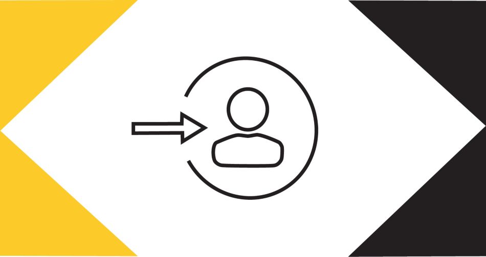 How to Log In to Your Account