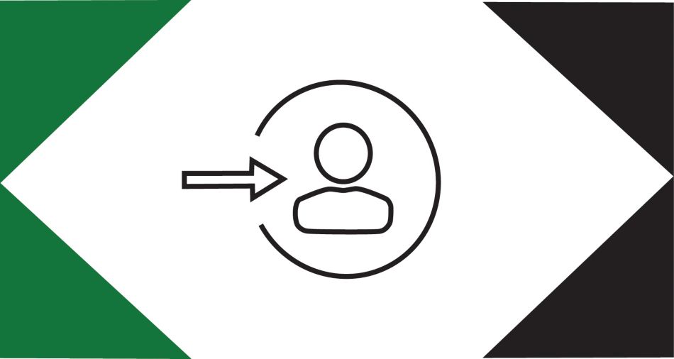 Comment vous connecter à votre compte