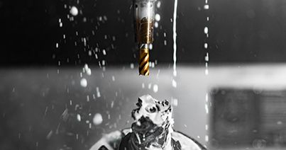 Discover the Causes and How to Prevent Work Hardening in Machining