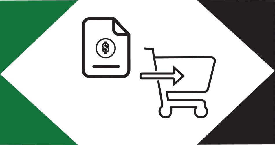 How to Request a Quote & Checkout