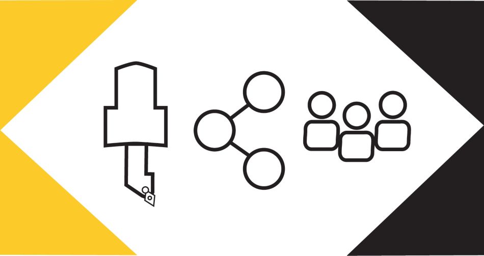 How to Share Your Solutions and Projects