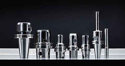 Tech Tip: A Hydraulic Chuck Quick Guide