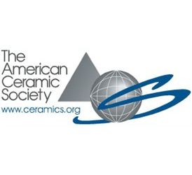ICACC Logo