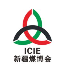 ICIE Logo