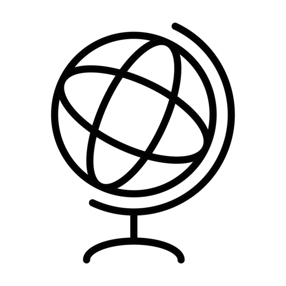 International Career - Germany Apprenticeship Program Icon