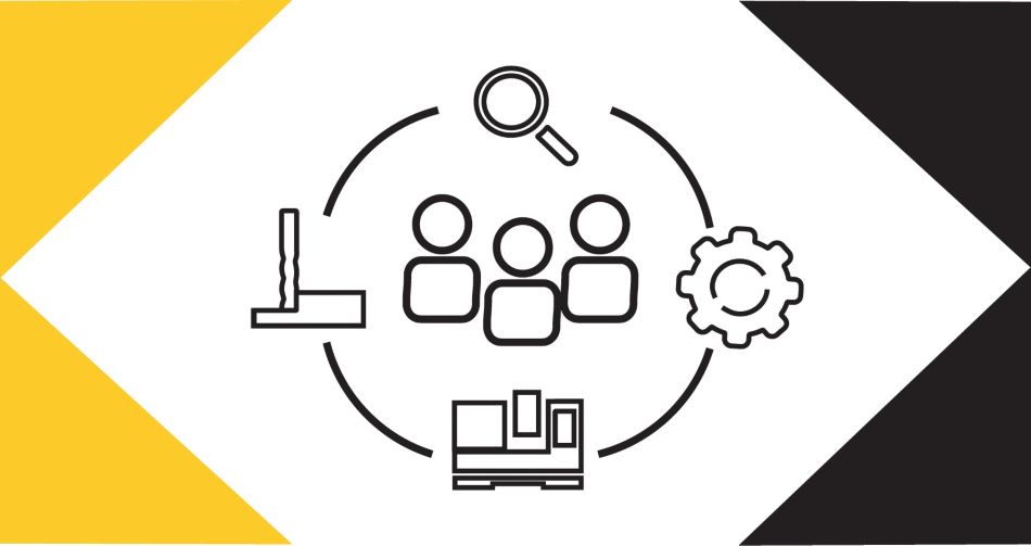 Introduction to Collaboration Space
