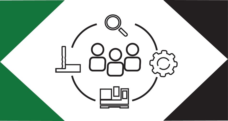 Présentation de l’Espace de Collaboration