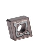 WIDIA ISO turning insert
