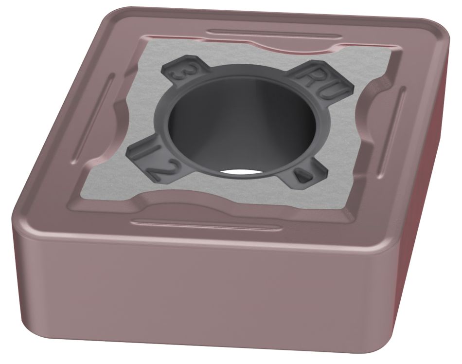 WIDIA Victory Carbide Inserts