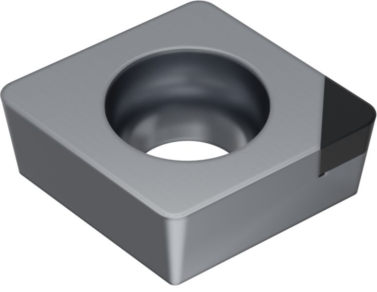 ISO Turning PCBN Insert