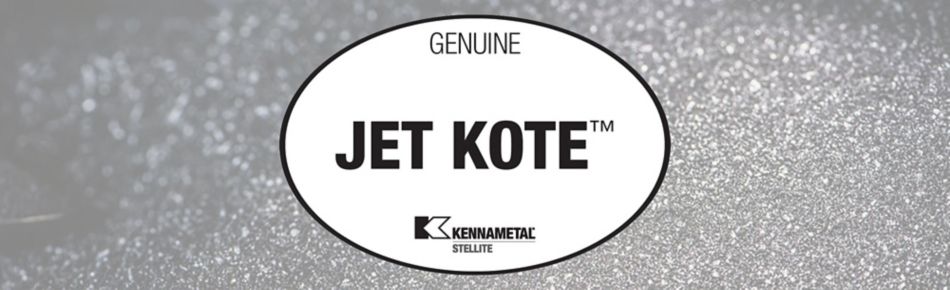 Jet Kote Category Image