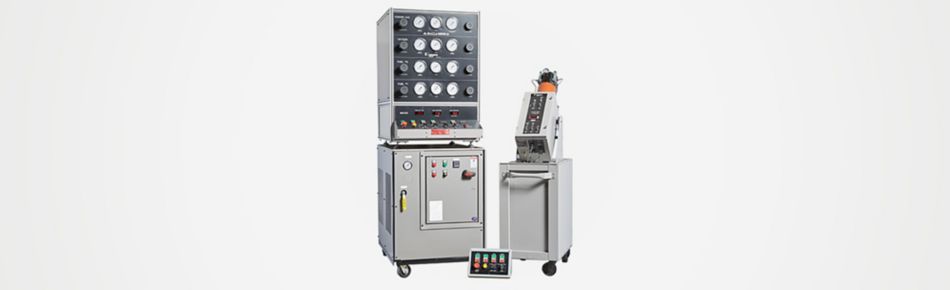Jet Kote NOVA A System Category Image