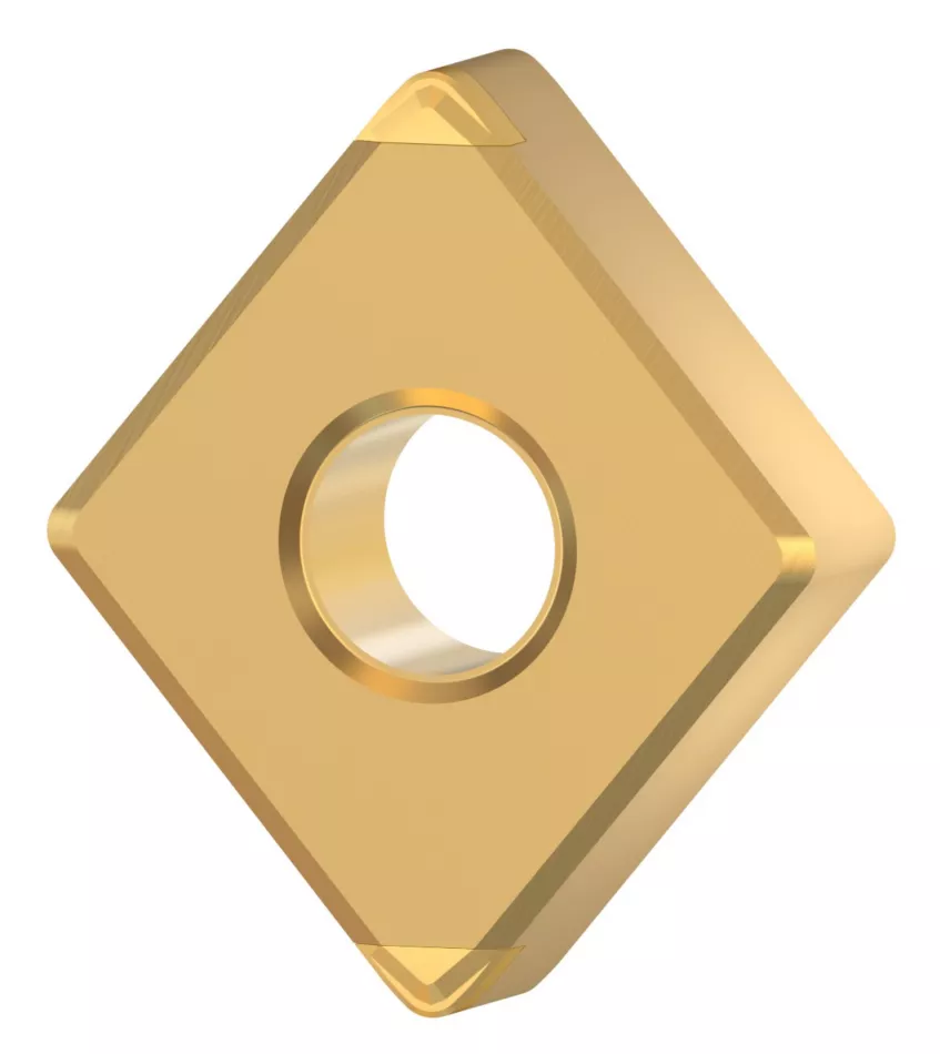 KBH10B & KBH20B Insert