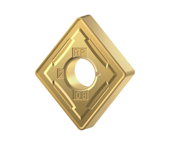KCP25C