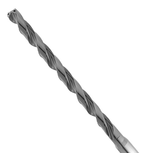 kenna universal drill