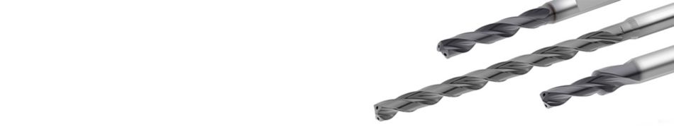 Kenna Universal Skinny Banner