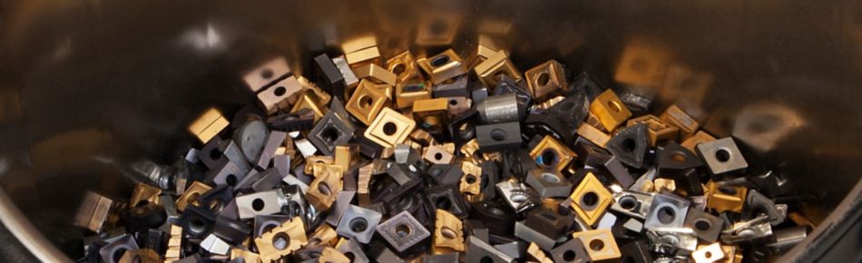Kennametal Conversion Guide Category Image