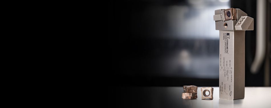 FIX8 Home Hero Banner