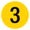 Three Icon