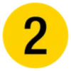 Two Icon