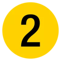 Two Icon