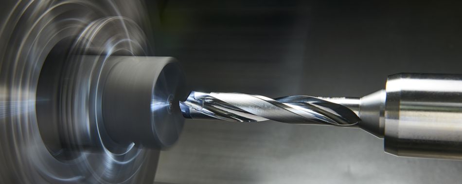 Cutting Oil for Drilling Metal & Precision Cutting - Cutting Fluid for  Metal Dri