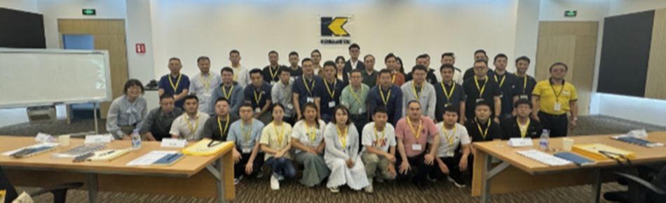 KKC China Category Thumbnail 