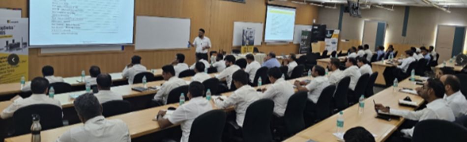 KKC India Category Thumbnail 