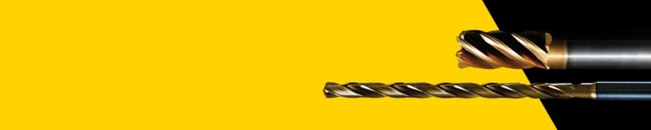 Kennametal Fully Loaded Machine Shop Giveaway