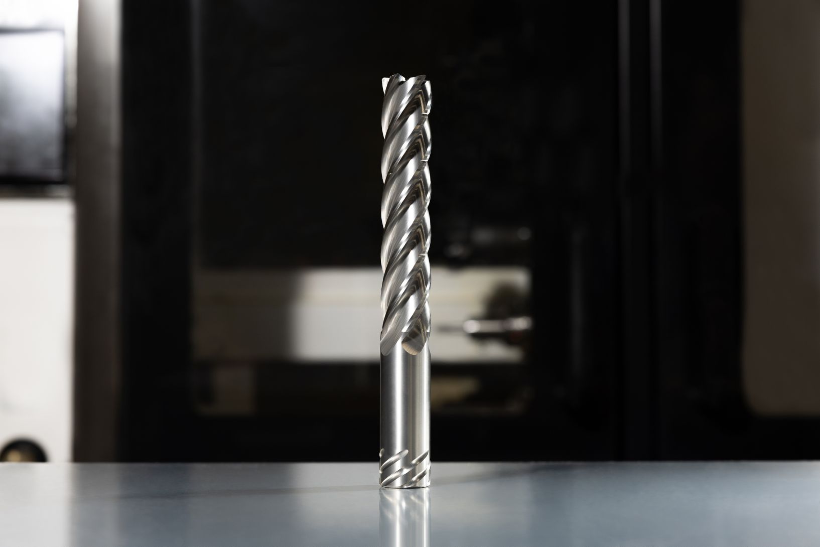 Kennametal KOR5 DA