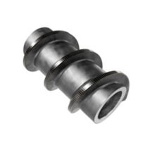 KR855 Tiled Extruder Screw Segment 