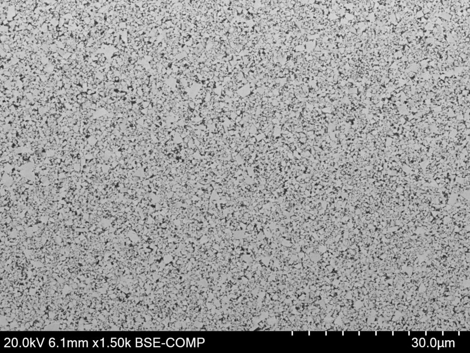 KR887 Grade