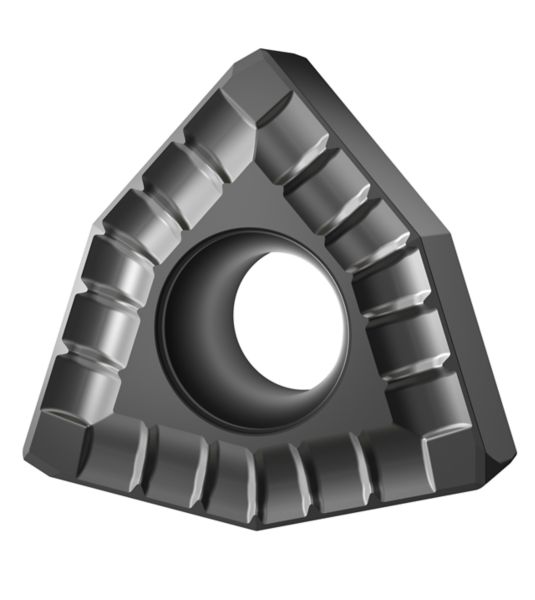 KSEM PLUS MD Insert - DFT Side