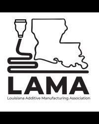 LAMA Logo