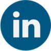 LinkedIn logo