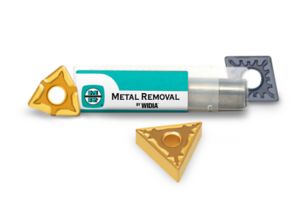 Metal Removal Products Packaging