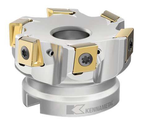 KCP25C