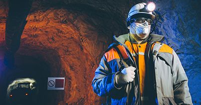 Navigating the Regulatory Landscape: Compliance and Challenges for Underground Mining in the USA