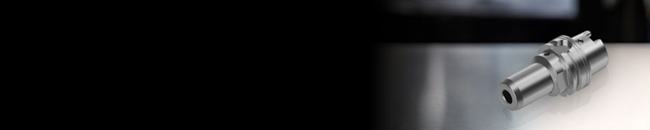 MQL Skinny Banner