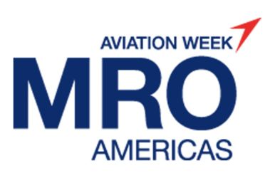 MRO Americas Logo